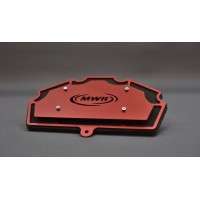 MWR HE & Race Filter For Kawasaki ZX-4RR / ZX-25R